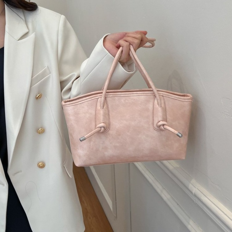 Vintage Fashion In Paris - Paris Fashion Diaper Bag Women's Luxury