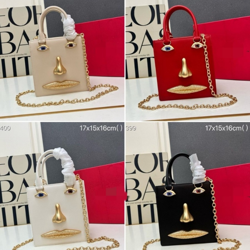 Vintage Fashion Trends 2026 - 2026 Fashion Trend New Vintage Cowhide