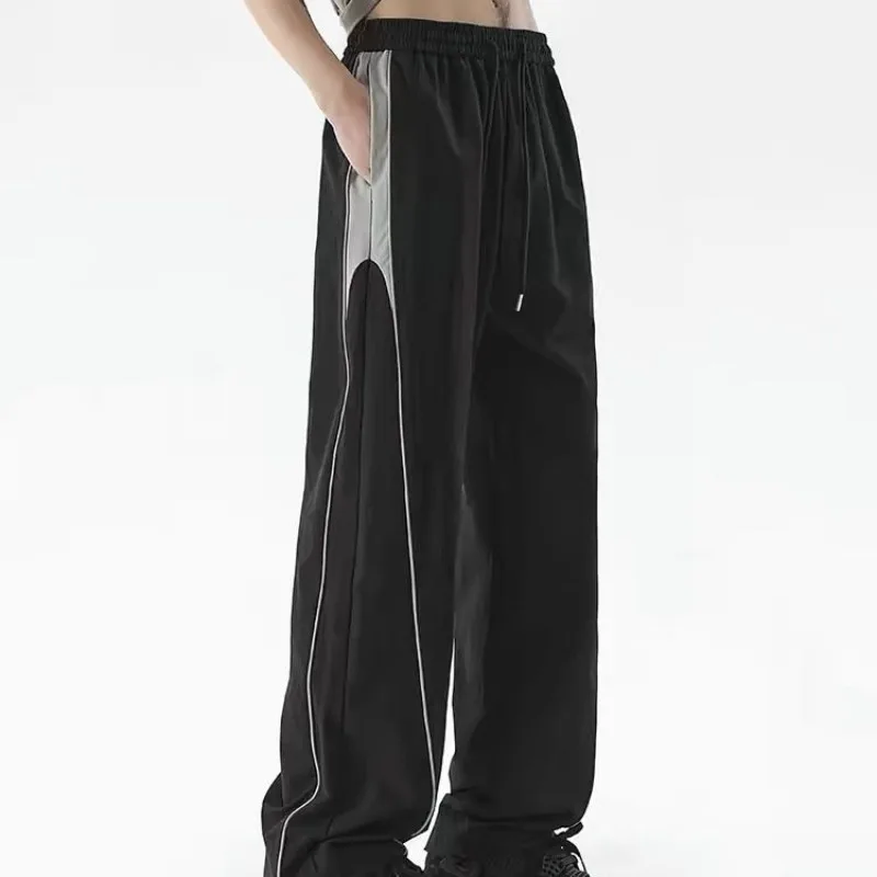 Trousers for Men Trend Casual  - Vintage Fashion Trends 2025 ulasan dan harga