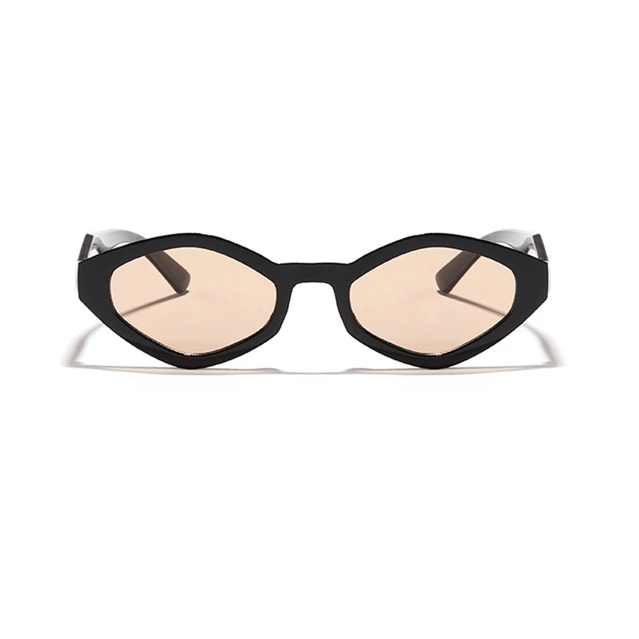 Vintage Cat Eye Sunglasses Wom - Vintage Fashion Trends 2026 ulasan dan harga