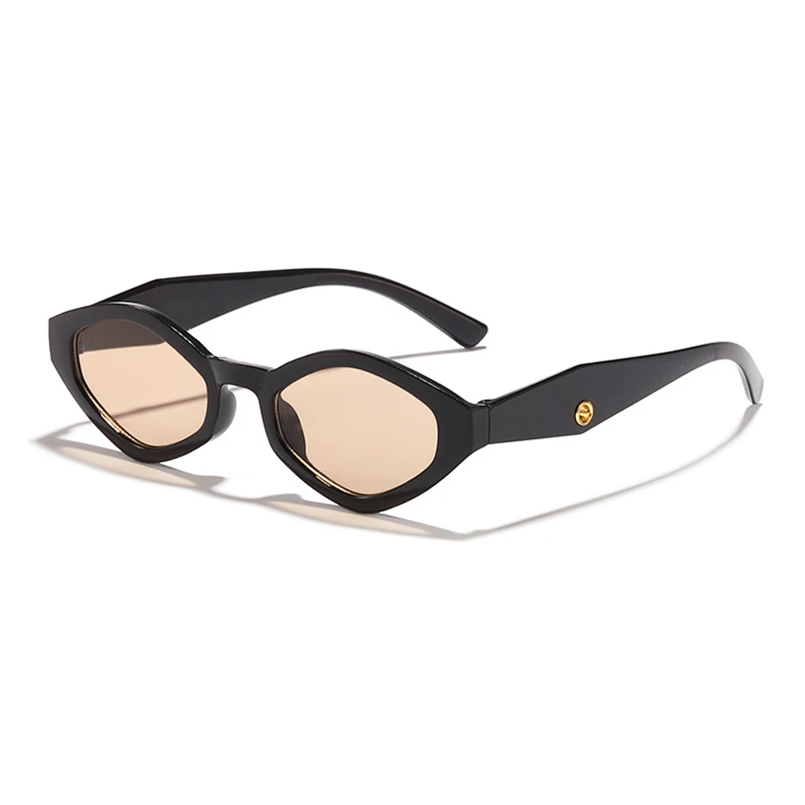 Vintage Cat Eye Sunglasses Wom - Vintage Fashion Trends 2026 ulasan dan harga