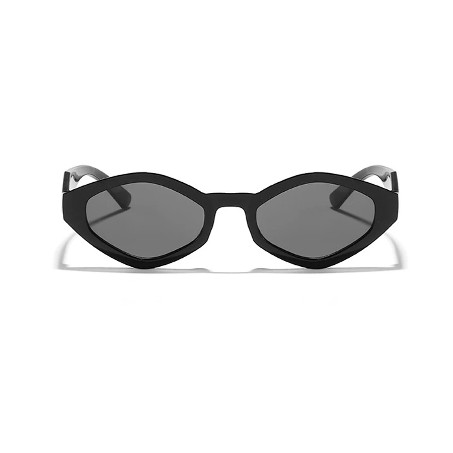 Vintage Cat Eye Sunglasses Wom - Vintage Fashion Trends 2026 ulasan dan harga