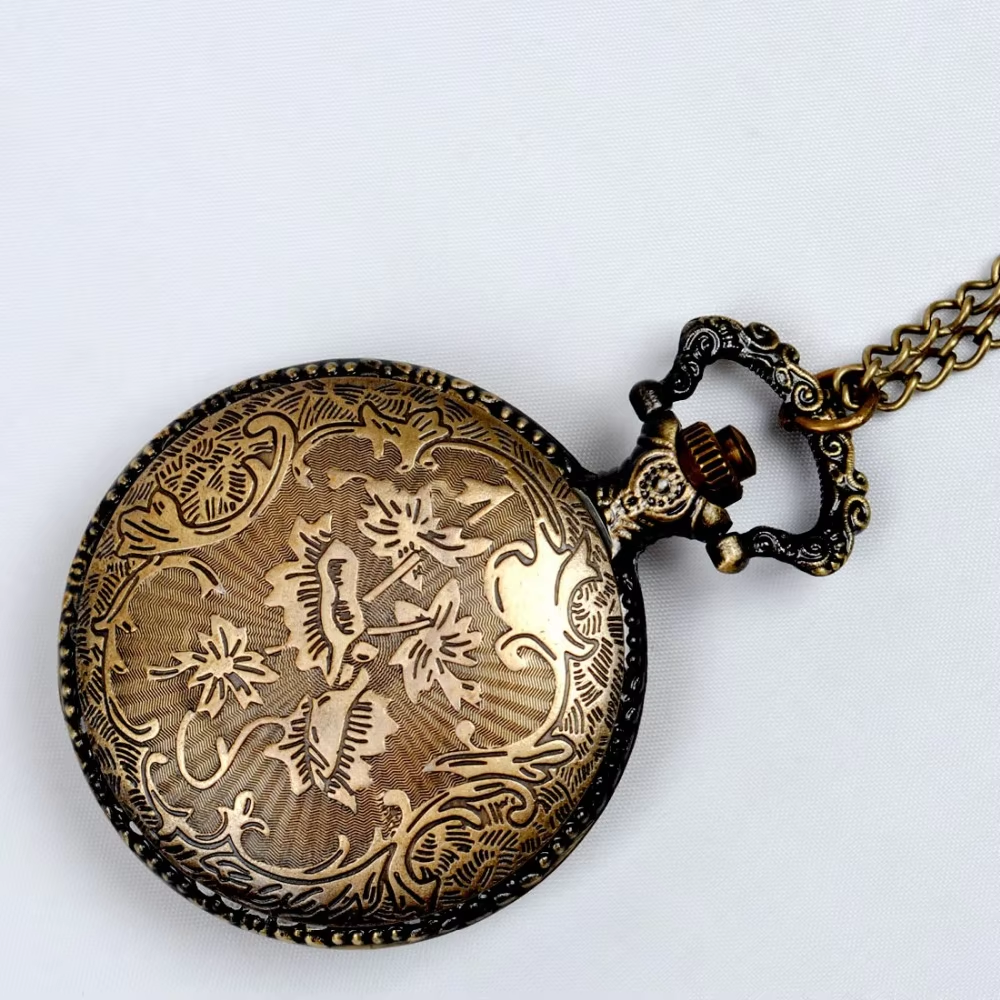 NEW Style  Big Vintage Eiffel  - Vintage Fashion In Paris ulasan dan harga