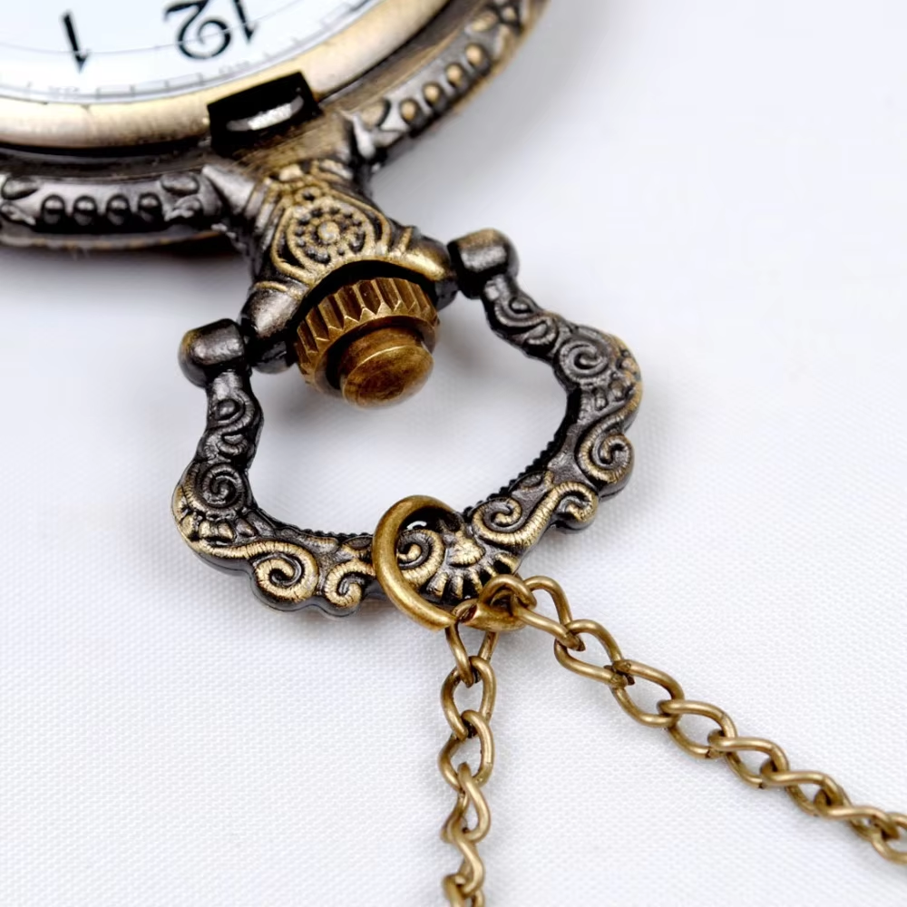 NEW Style  Big Vintage Eiffel  - Vintage Fashion In Paris ulasan dan harga