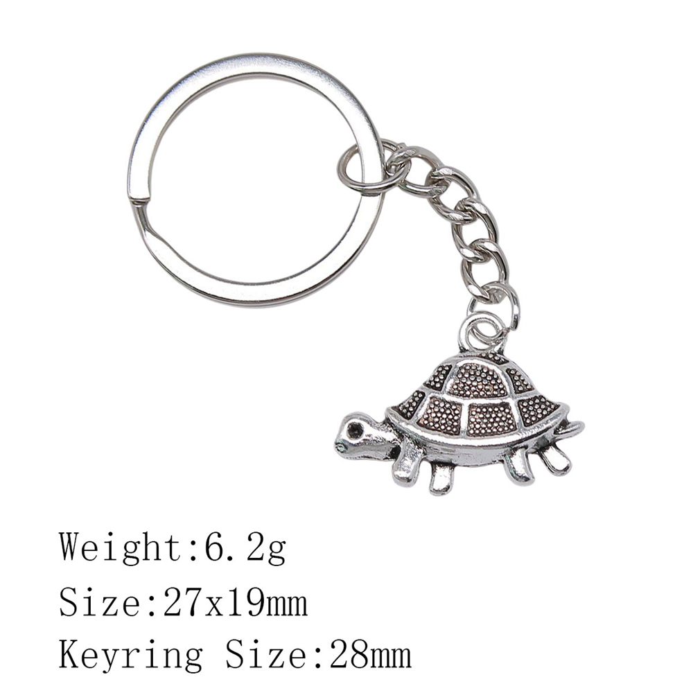 2025 Trend Keychains 28Mm Ring - Vintage Fashion Trends 2025 ulasan dan harga