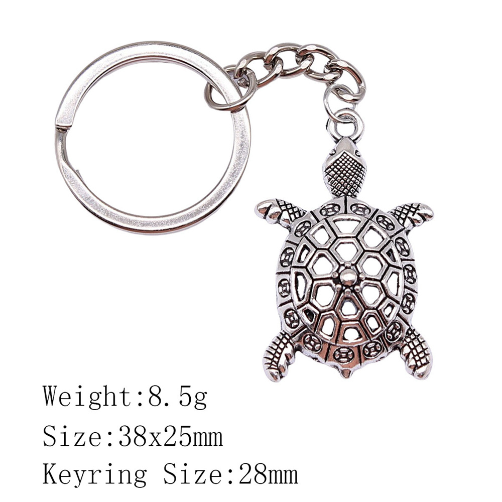 2025 Trend Keychains 28Mm Ring - Vintage Fashion Trends 2025 ulasan dan harga