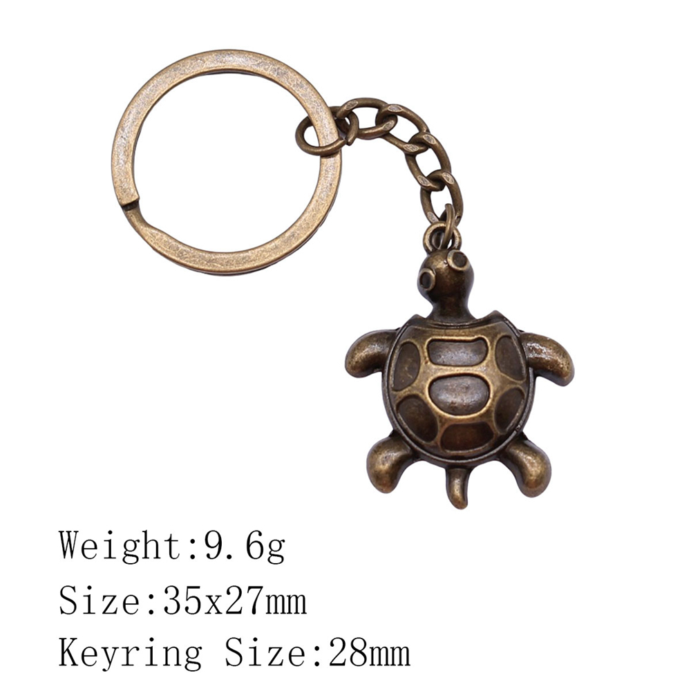 2025 Trend Keychains 28Mm Ring - Vintage Fashion Trends 2025 ulasan dan harga
