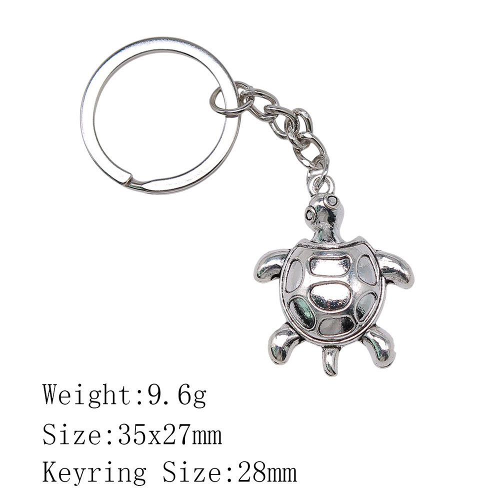 2025 Trend Keychains 28Mm Ring - Vintage Fashion Trends 2025 ulasan dan harga
