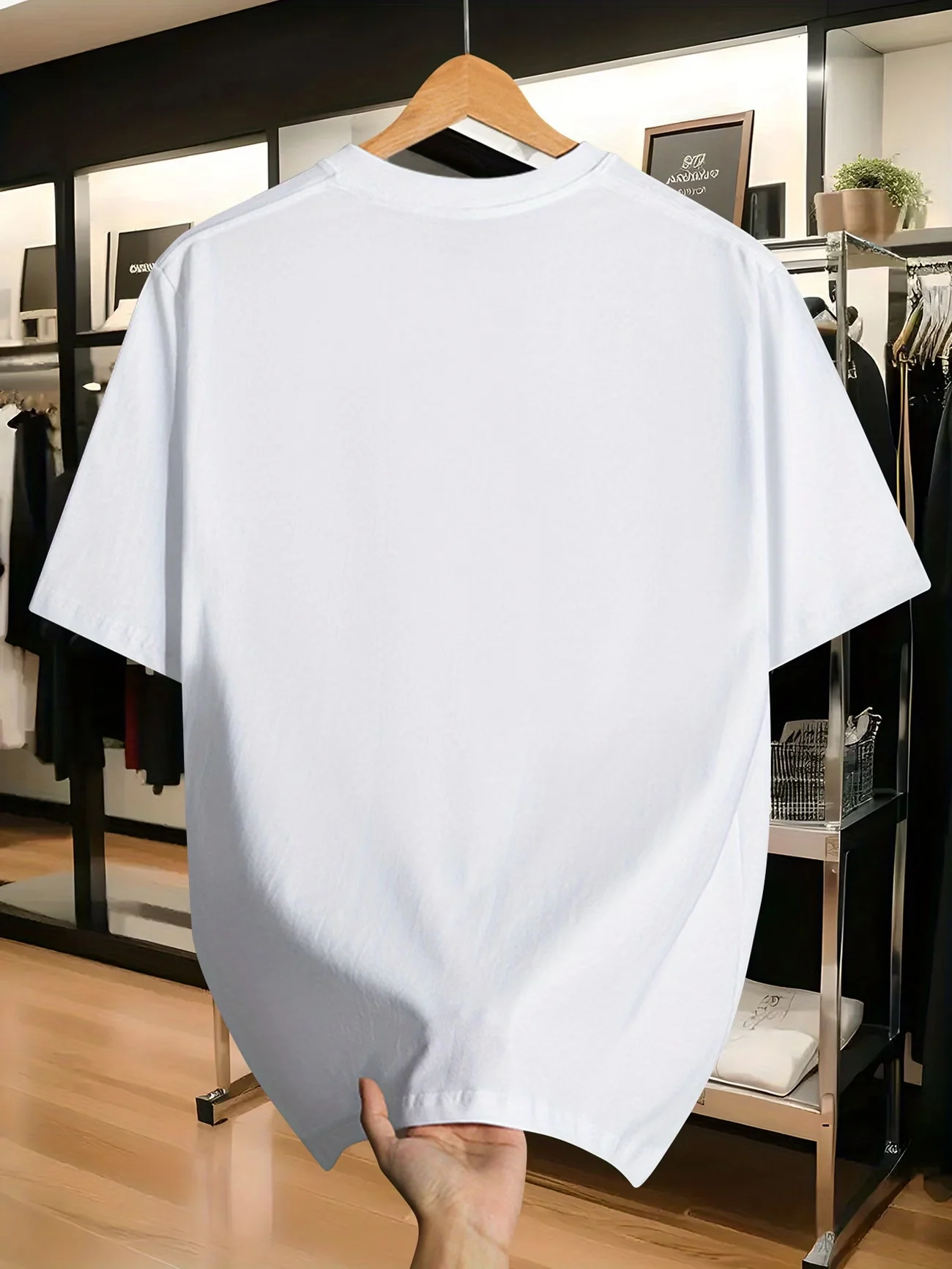 2025 Contemporary Fashion Tren - Vintage Fashion Trends 2025 ulasan dan harga