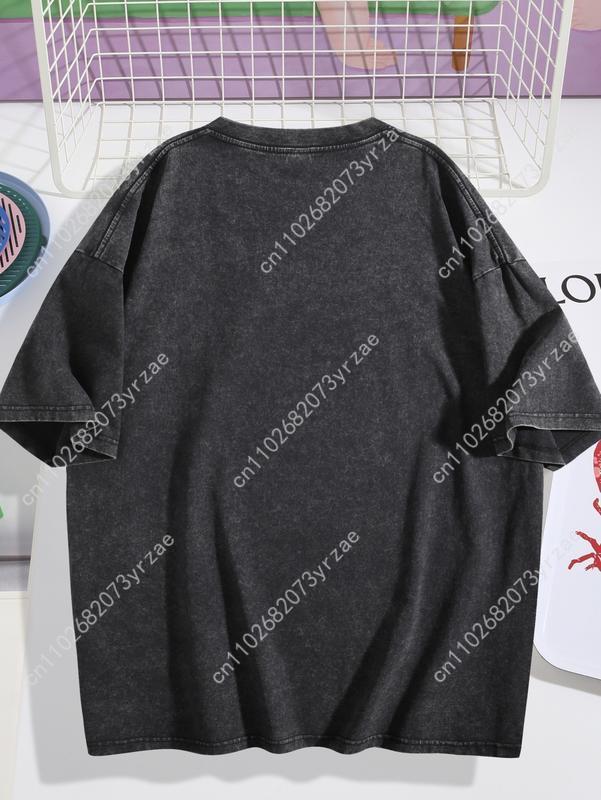 Retro Tshirt Sandler State of  - Vintage Fashion T Shirts ulasan dan harga