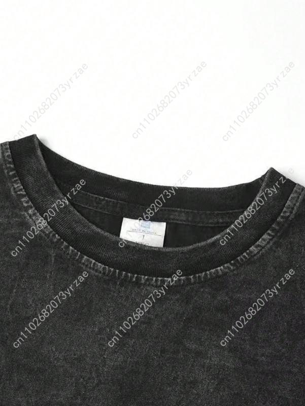 Retro Tshirt Sandler State of  - Vintage Fashion T Shirts ulasan dan harga
