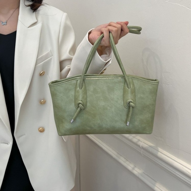 Paris Fashion Diaper Bag Women - Vintage Fashion In Paris ulasan dan harga