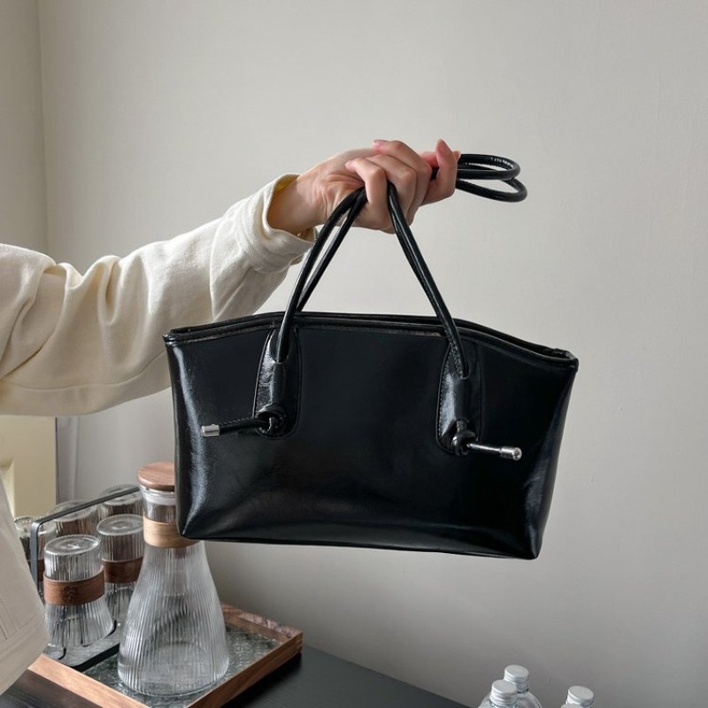 Paris Fashion Diaper Bag Women - Vintage Fashion In Paris ulasan dan harga