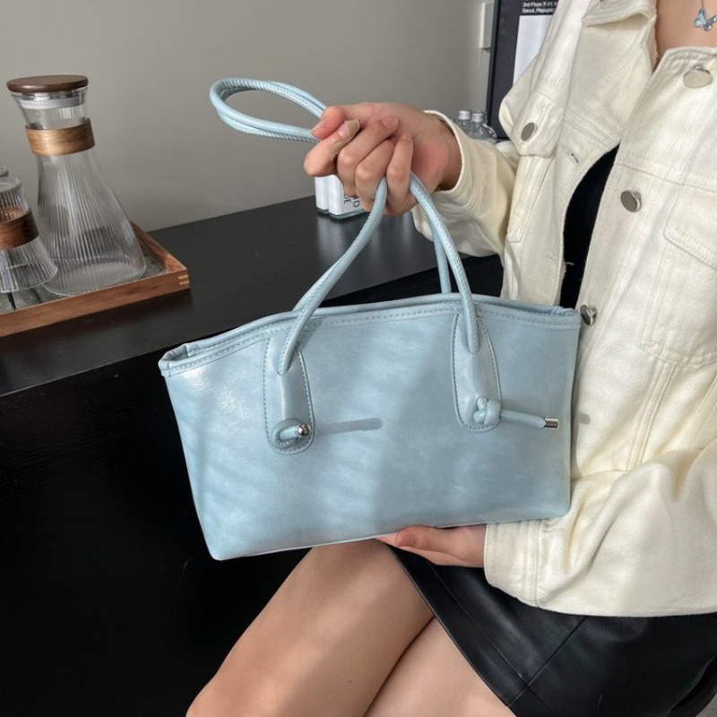 Paris Fashion Diaper Bag Women - Vintage Fashion In Paris ulasan dan harga