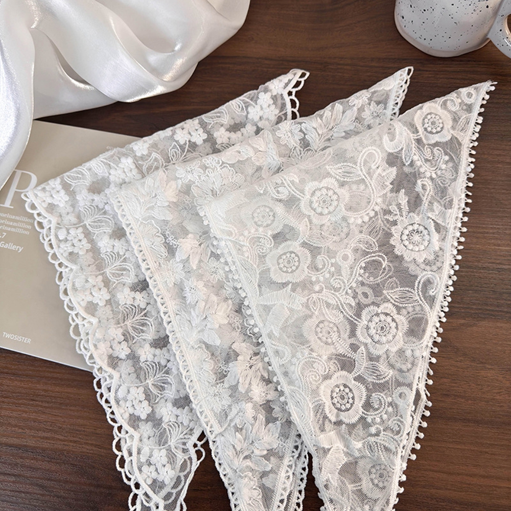 Korean 2026 New Trends Sheer L - Vintage Fashion Trends 2026 ulasan dan harga