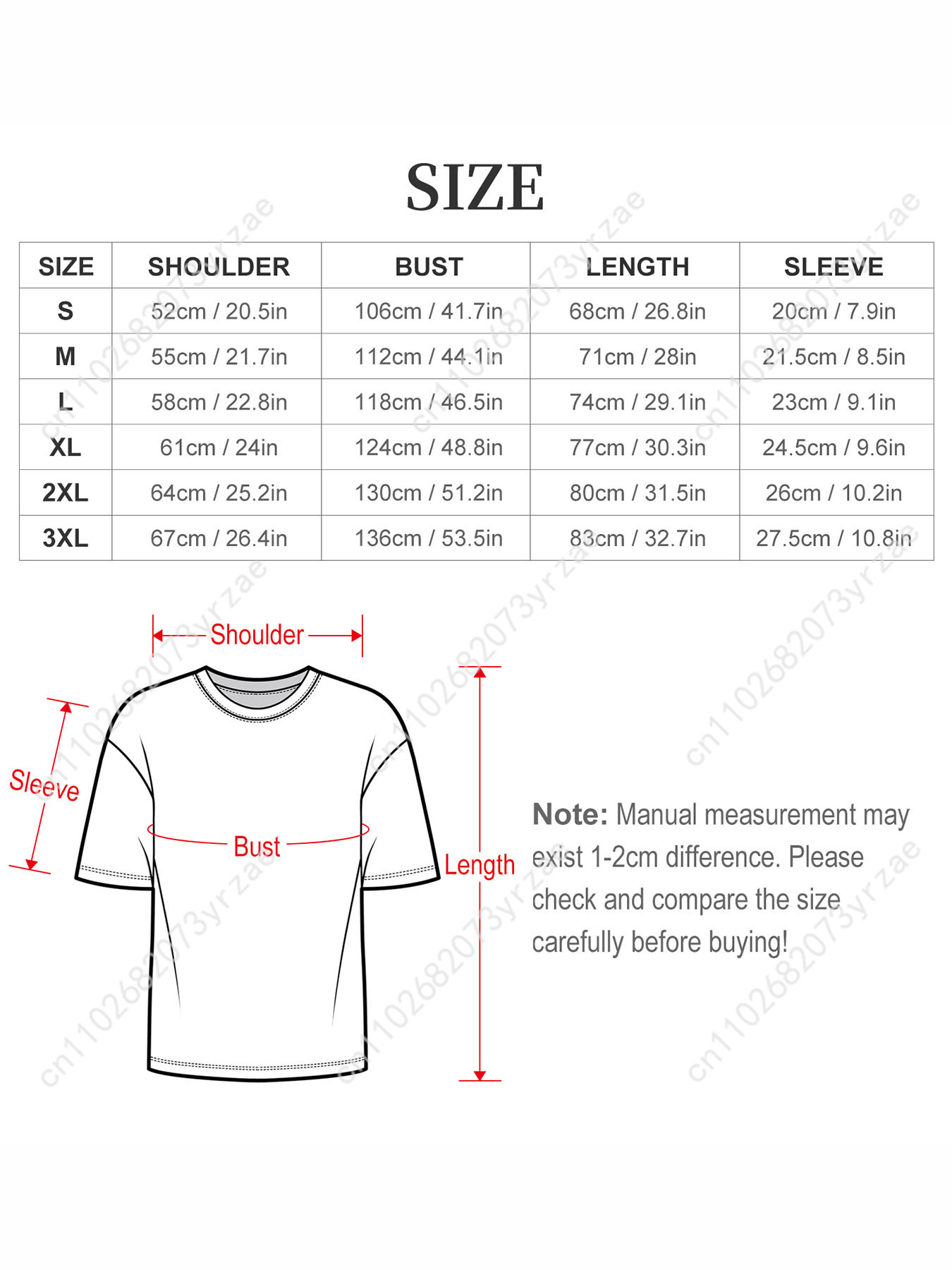 Grey Day Retro Tshirt Man Woma - Vintage Fashion T Shirts ulasan dan harga