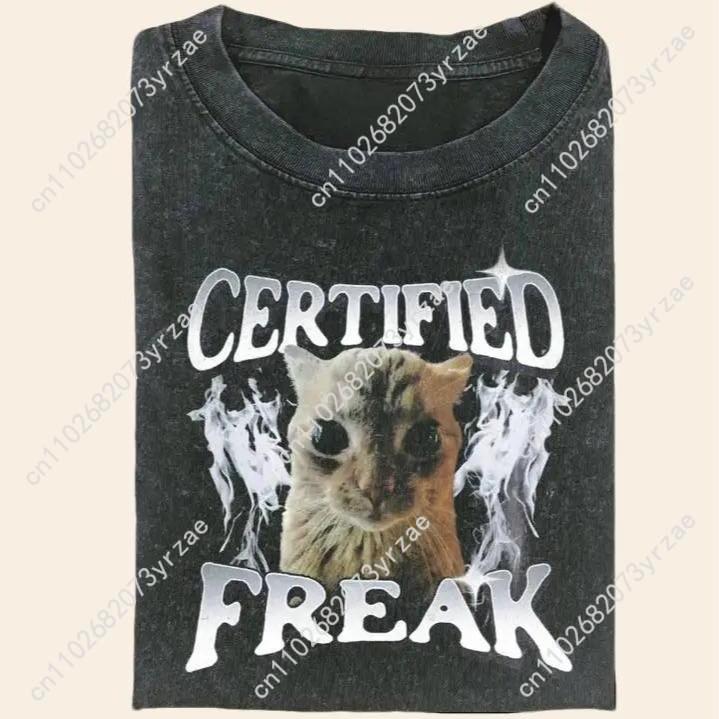 Funny Animal Retro Tshirt Man  - Vintage Fashion T Shirts ulasan dan harga