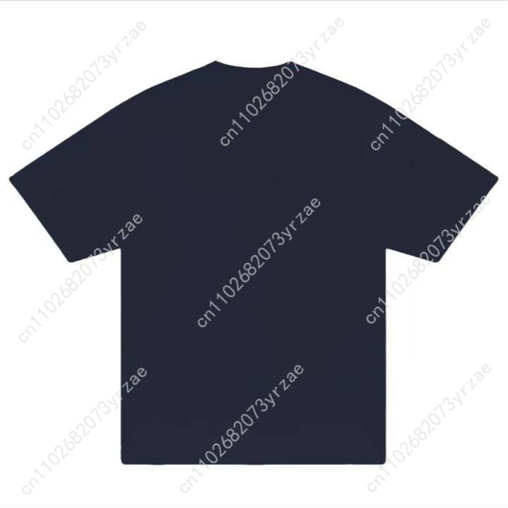 Funny Animal Retro Tshirt Man  - Vintage Fashion T Shirts ulasan dan harga