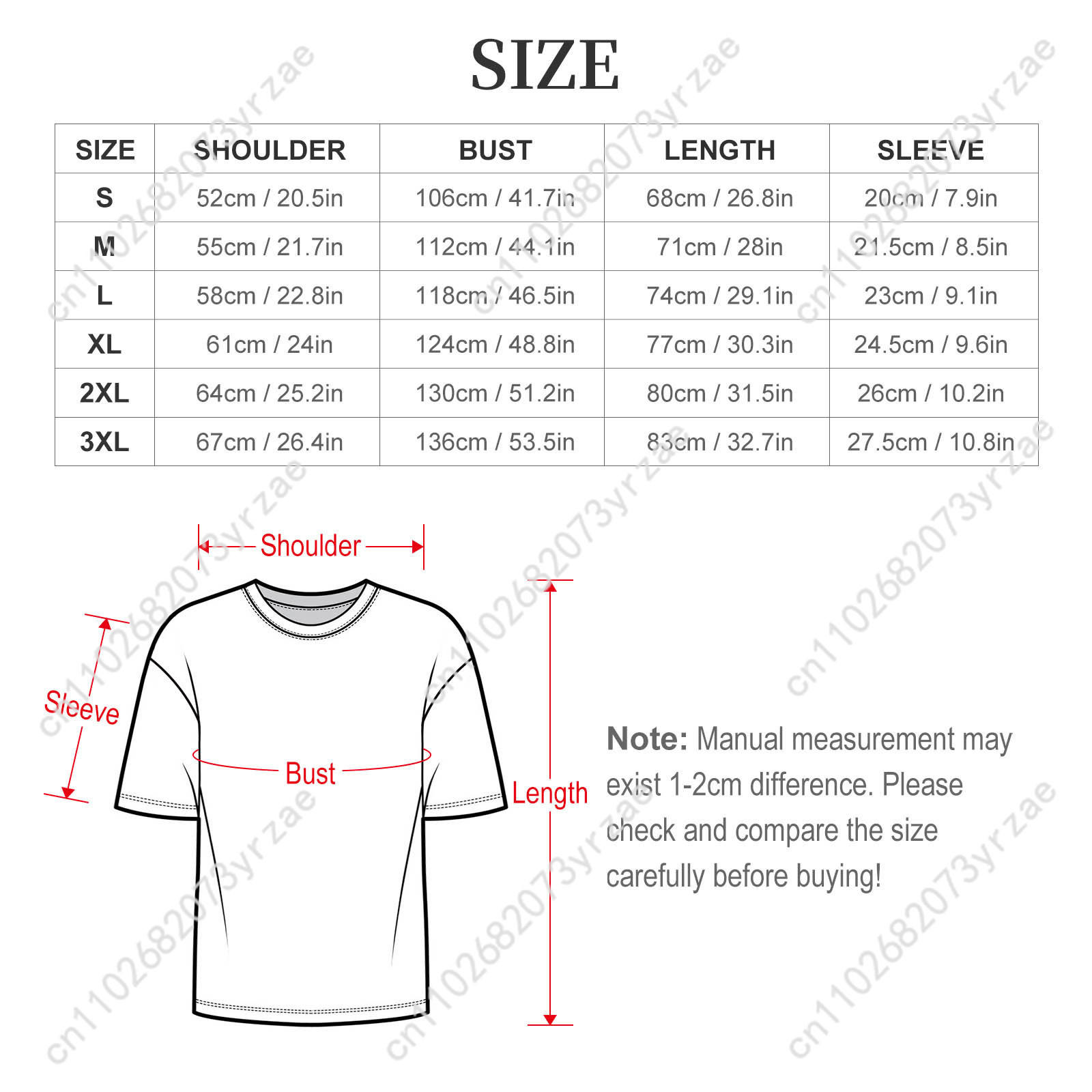 Funny Animal Retro Tshirt Man  - Vintage Fashion T Shirts ulasan dan harga