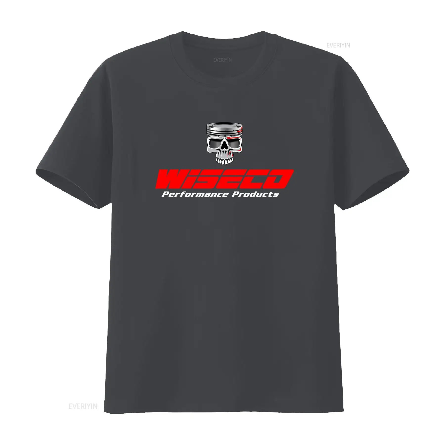 Wiseco Performance Piston Logo - Vintage Fashion Logos ulasan dan harga