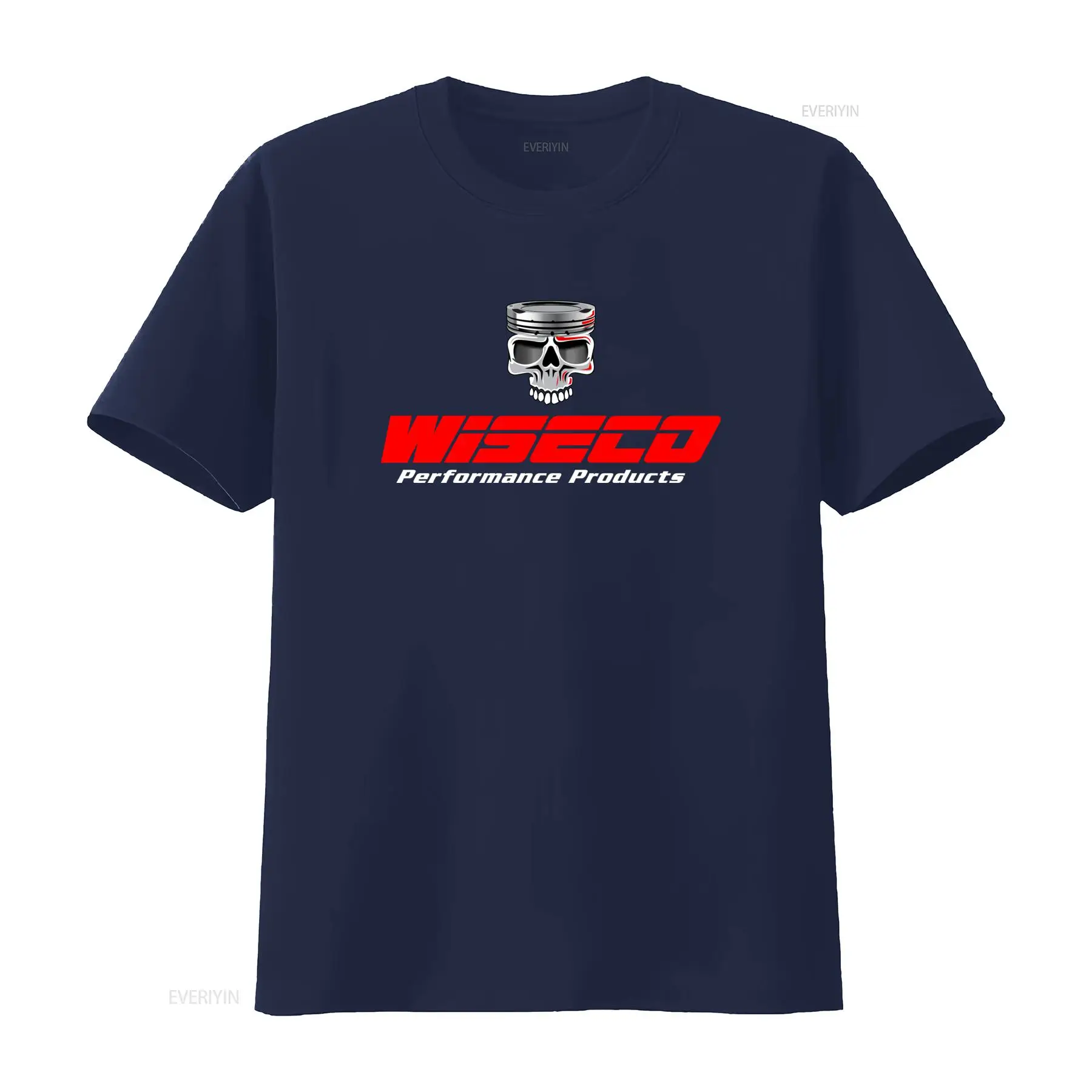 Wiseco Performance Piston Logo - Vintage Fashion Logos ulasan dan harga