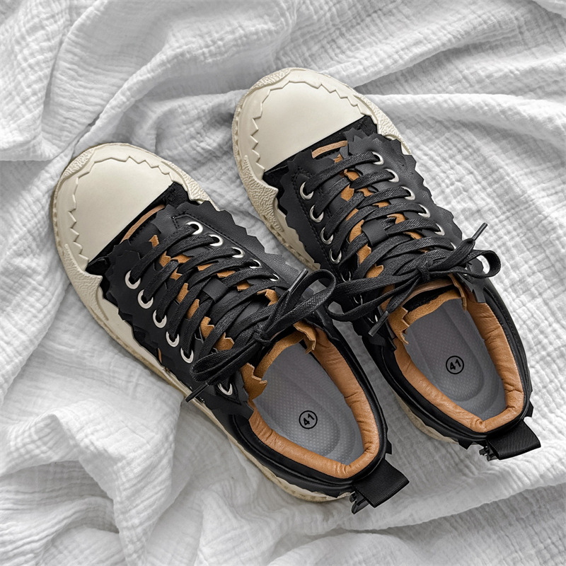 Fashion Vintage Serrated Edge  - Vintage Fashion Trends 2026 ulasan dan harga
