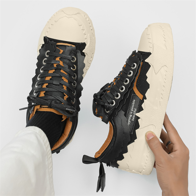 Fashion Vintage Serrated Edge  - Vintage Fashion Trends 2026 ulasan dan harga