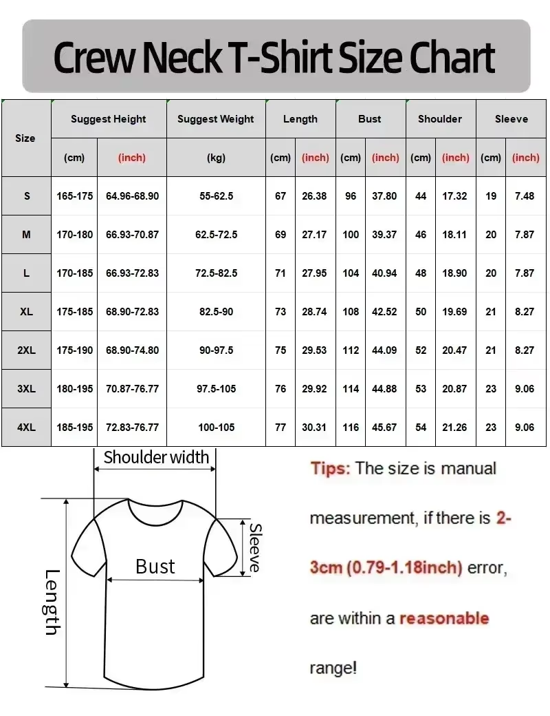 2026 Summer Trend Kodak Korean - Vintage Fashion Trends 2026 ulasan dan harga