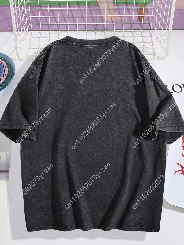 Good Things Take Time Retro Te - Vintage Fashion T Shirts ulasan dan harga