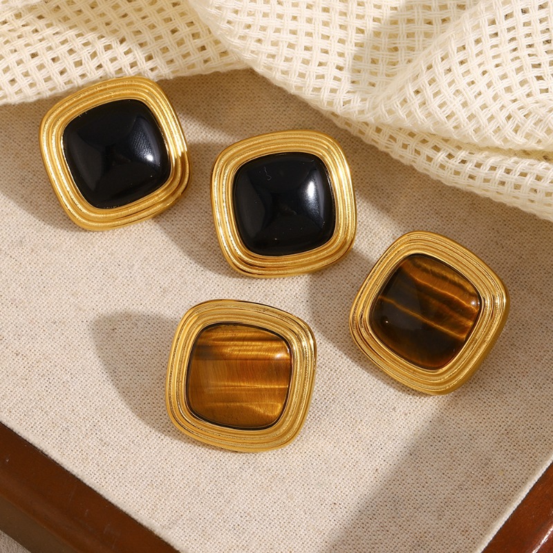 Fashion Jewelry Vintage Temper - Vintage Fashion Trends 2025 ulasan dan harga