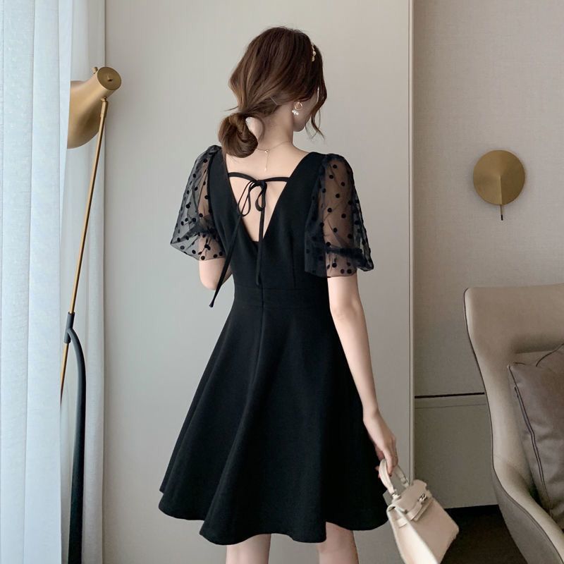 Women's Soft Evening Dresses 2 - Vintage Fashion Trends 2025 ulasan dan harga
