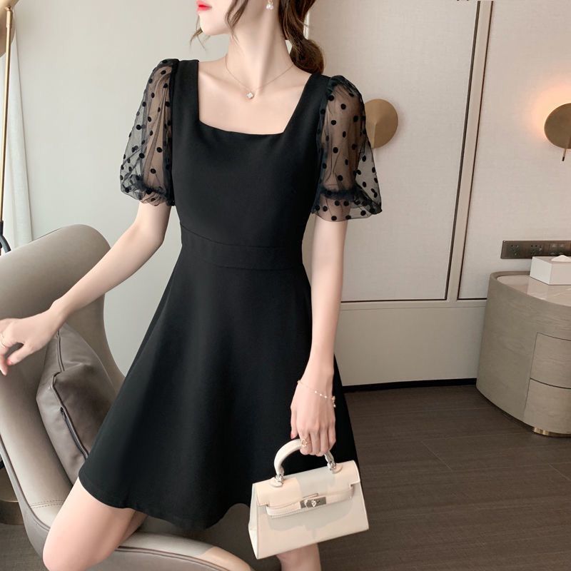 Women's Soft Evening Dresses 2 - Vintage Fashion Trends 2025 ulasan dan harga