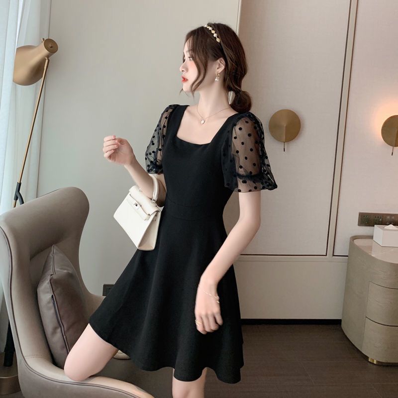 Women's Soft Evening Dresses 2 - Vintage Fashion Trends 2025 ulasan dan harga