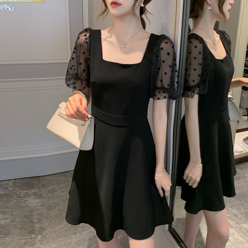 Women's Soft Evening Dresses 2 - Vintage Fashion Trends 2025 ulasan dan harga