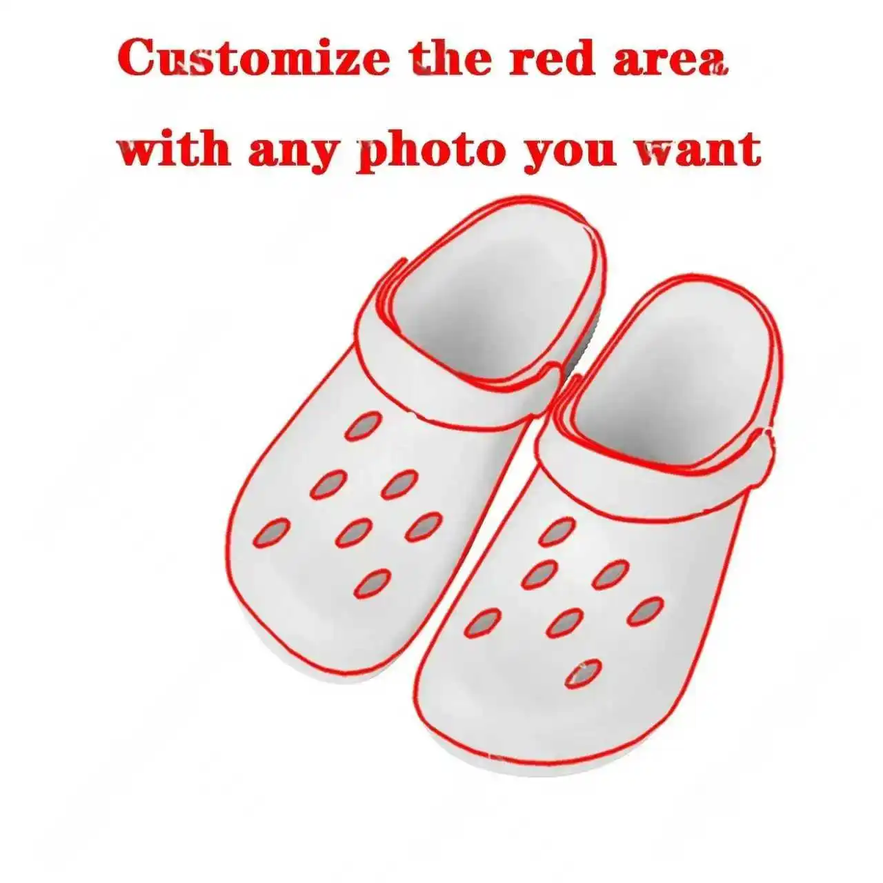 Mushroom Vintage Sandals Men W - Vintage Fashion Mens ulasan dan harga