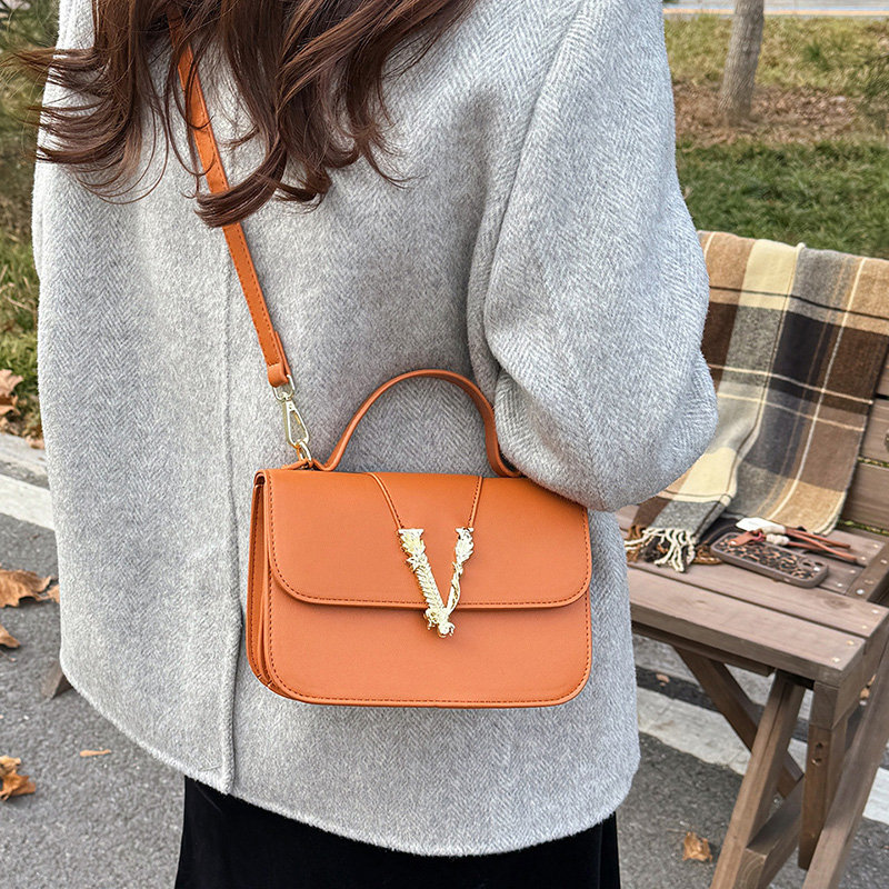 Fashionable Vintage Women Tote - Vintage Fashion In Paris ulasan dan harga
