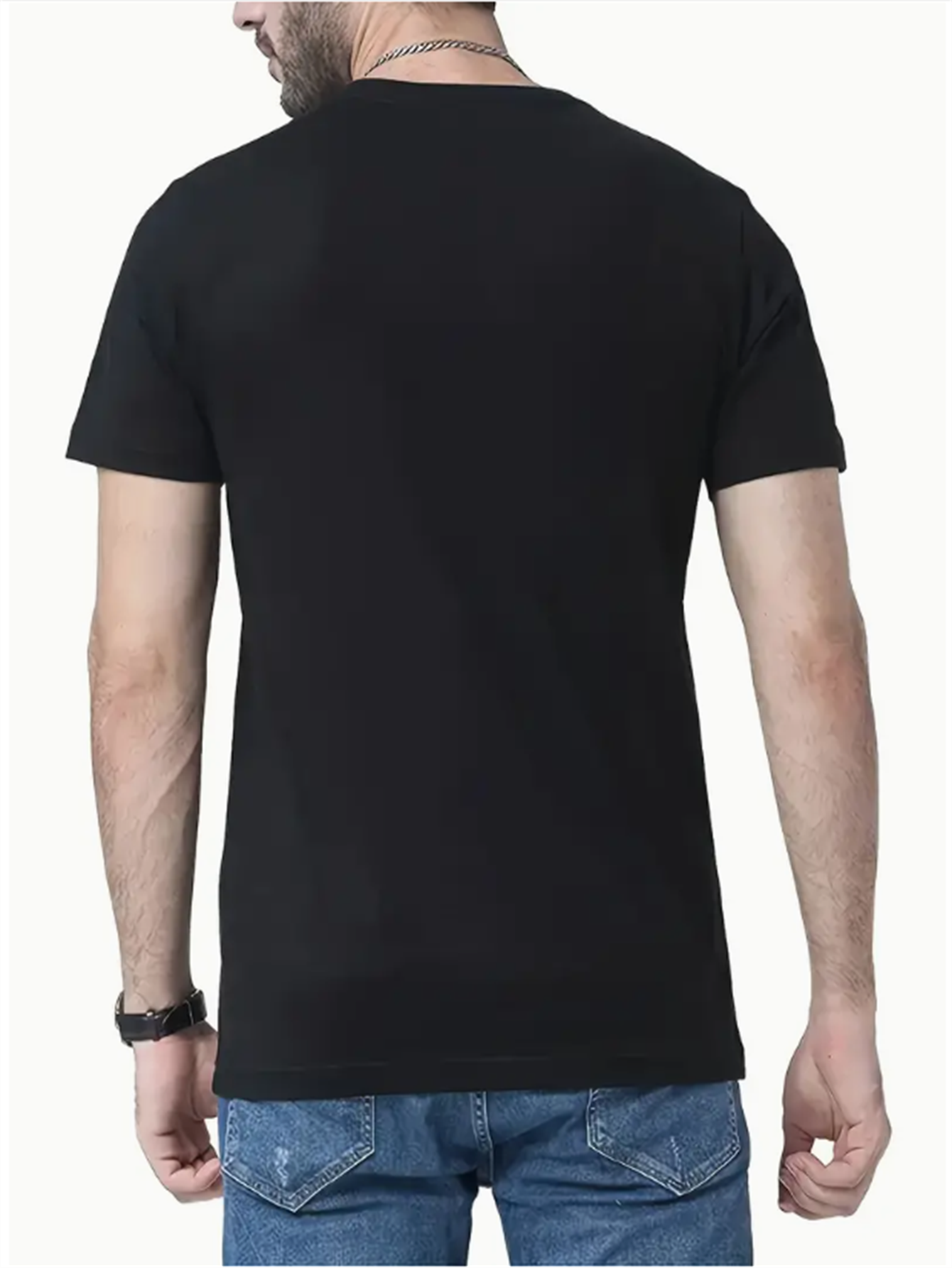 Trendy Vintage New Fashion Men - Vintage Fashion In Paris ulasan dan harga