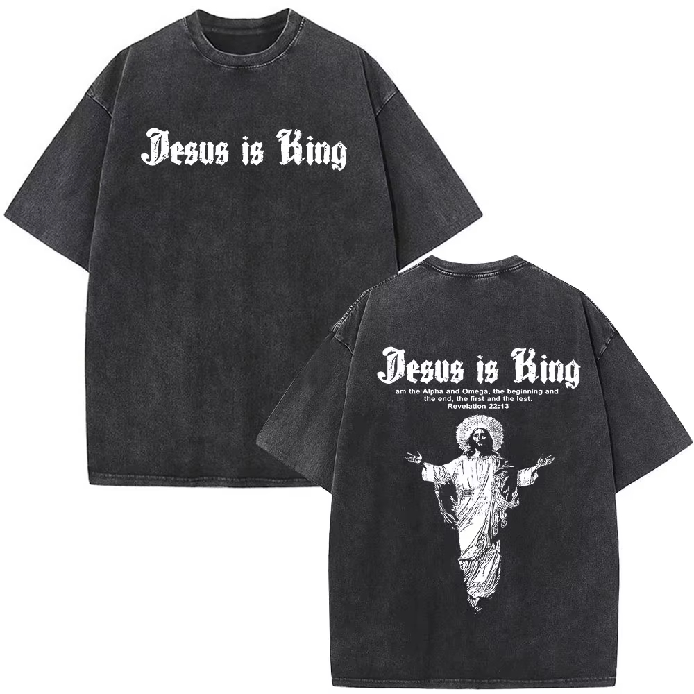2026 new Christianity-themed p - Vintage Fashion Trends 2026 ulasan dan harga