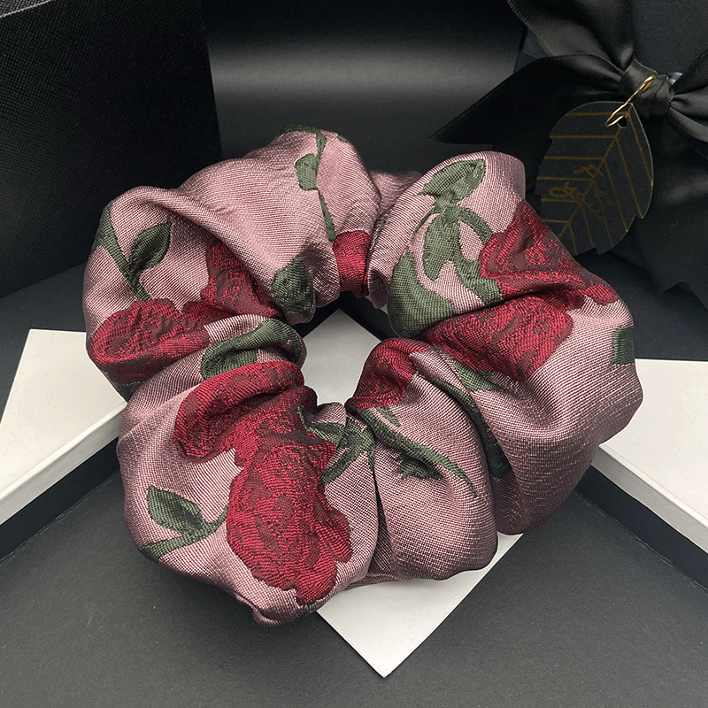Paris Rose vintage French styl - Vintage Fashion In Paris ulasan dan harga