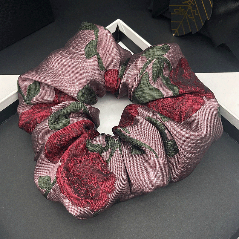 Paris Rose vintage French styl - Vintage Fashion In Paris ulasan dan harga