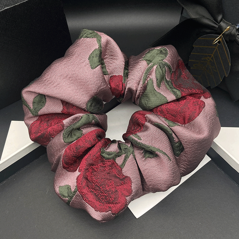 Paris Rose vintage French styl - Vintage Fashion In Paris ulasan dan harga