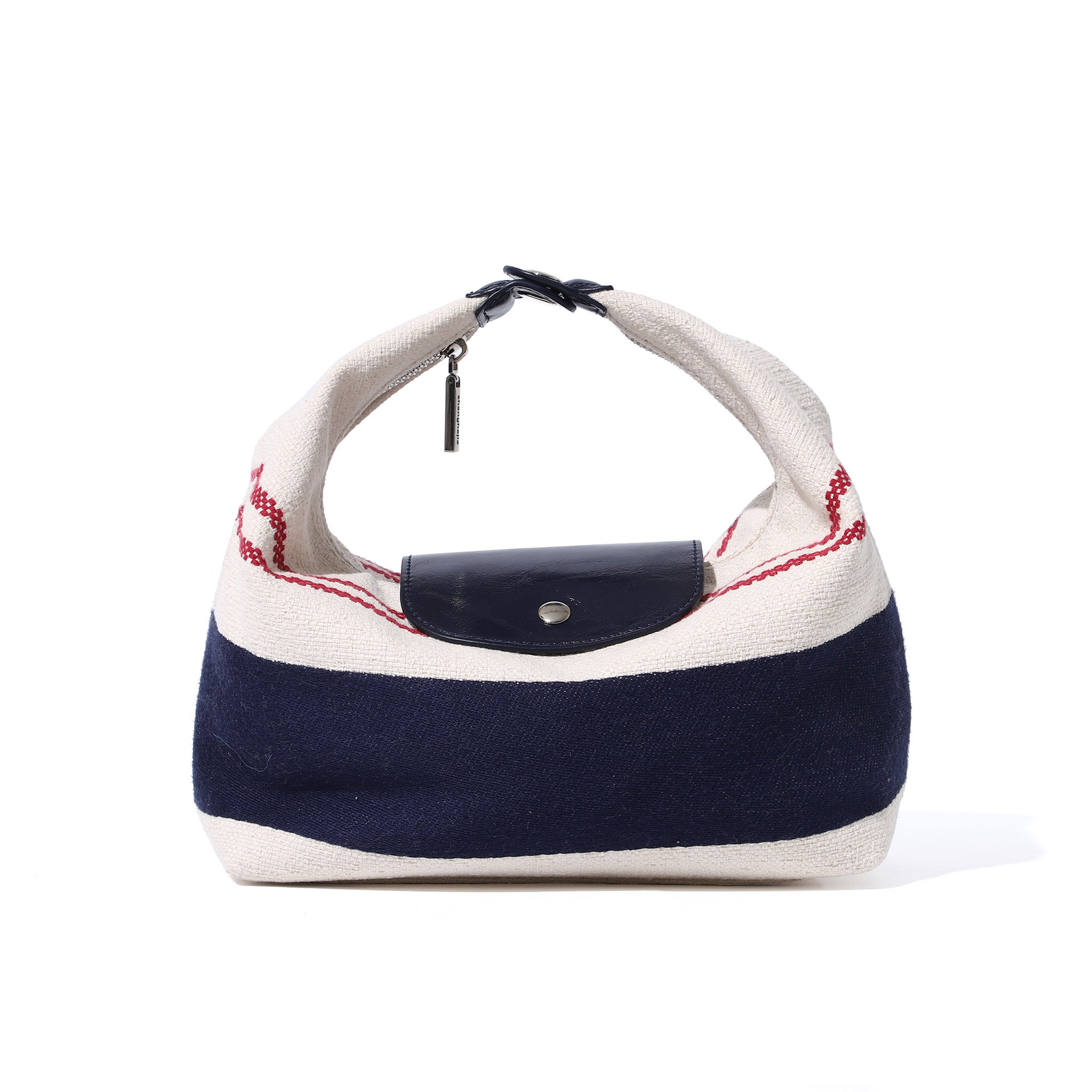 Diaper Bag Stylish Fashionable - Vintage Fashion In Paris ulasan dan harga