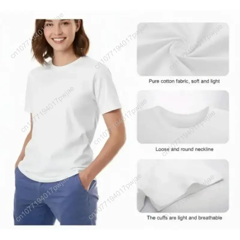 [100% cotton]Michael Jackson K - Vintage Fashion T Shirts ulasan dan harga