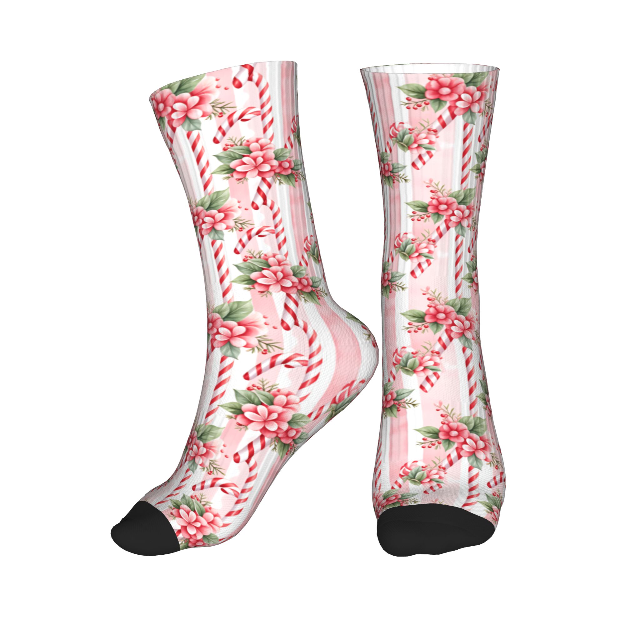 Fashion Printing Vintage Pink  - Vintage Fashion For Mens ulasan dan harga