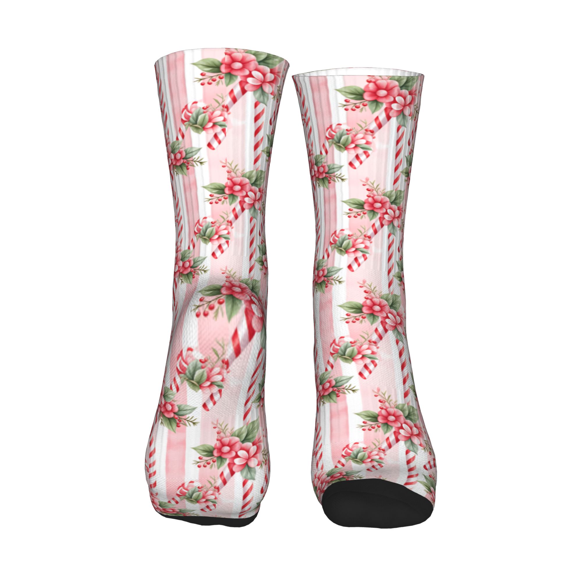 Fashion Printing Vintage Pink  - Vintage Fashion For Mens ulasan dan harga