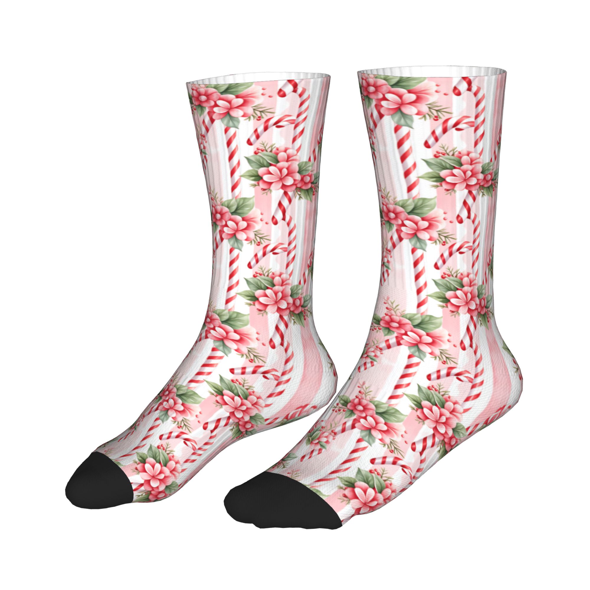 Fashion Printing Vintage Pink  - Vintage Fashion For Mens ulasan dan harga