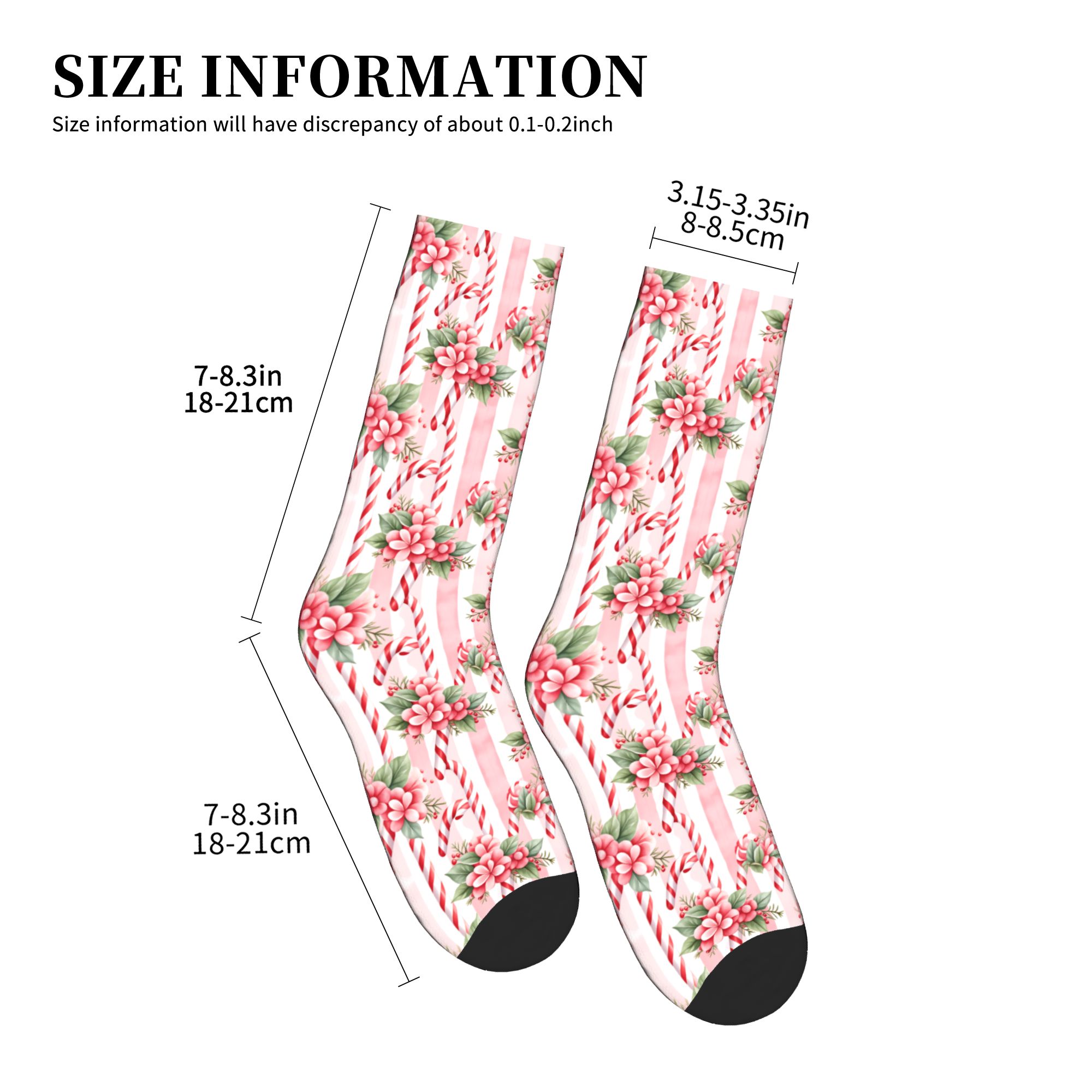 Fashion Printing Vintage Pink  - Vintage Fashion For Mens ulasan dan harga