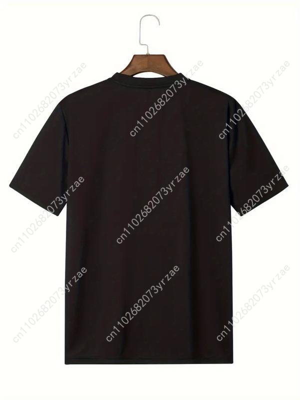 Retro Tshirt JESUS SAVED ME Ma - Vintage Fashion T Shirts ulasan dan harga