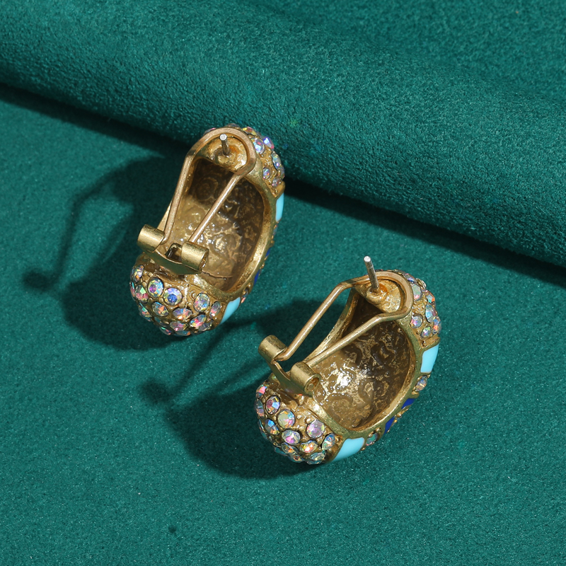 Vintage Luxury Designer Jewelr - Vintage Fashion Trends 2025 ulasan dan harga